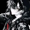 user8414107533592