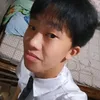aronn_008