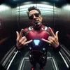 thefuckingspiderman