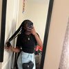 ms_unknown_kiyaa5