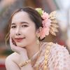 Yuni K.