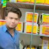 sameer.khan33321