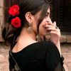 user98721621920493