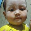 adhiba361