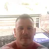 craig.rees01