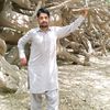 aslam.gujjar727