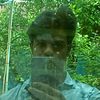 user7139965229192