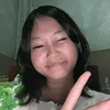 ohsyanviu_