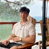 Duy Orient