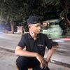 trademuda2