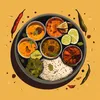 CozyEats🥘