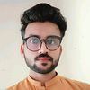 iamranazeeshan