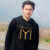 maseeh.ullah45