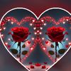 mylovewello