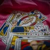 tarot.reader71