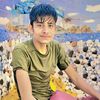 sajjadkhan55445