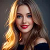 quinn_uk