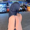 refni473