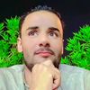 shaban.khokher6