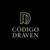 codigodraven