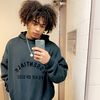 antjohnsonnn