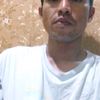 dedi60181