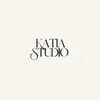 katiashop0