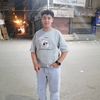 user94843218413093