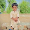 rohan.ali182