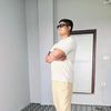 padamsaud439