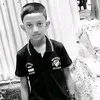 siddik.mia704