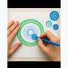 spirograph75