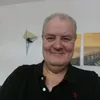 peterlettau4