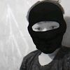 mhnddrakazz