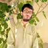 syed.waqar.shah51
