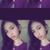ini_sass