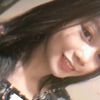nail_190644264533