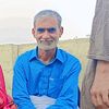 hassankhichi485
