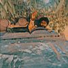 alshanbli_