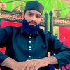 nadeem.sabri7