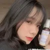 trnlongv297