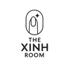 thexinhroomnail