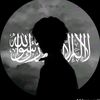 hamo__sasa__
