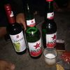 usernam3.0850