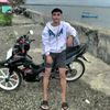 jerry._051