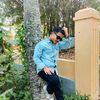 mohammad.shanto359