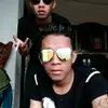 cha.wagu99