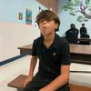 bautizz03