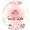 little.sweet.treatsxo