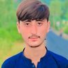 ak.brand4329